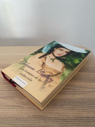 Las Trampas De La Seducción