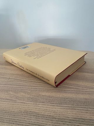 Las Trampas De La Seducción