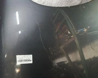 365022 xr826795 capot jaguar s-type