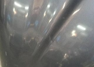 365022 xr826795 capot jaguar s-type