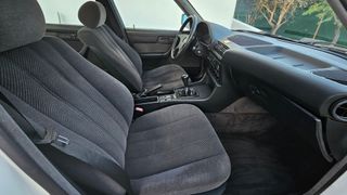 BMW Serie 5 525i 1991 e34