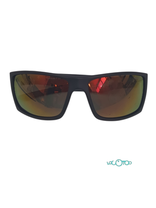 Gafas De Sol Dalston 62 16-130