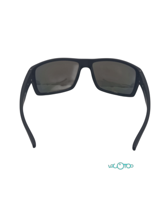 Gafas De Sol Dalston 62 16-130