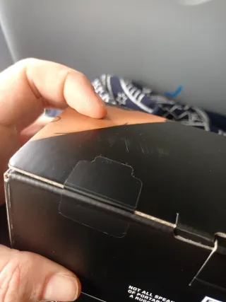 Altavoz Marshall Emberton III Crema