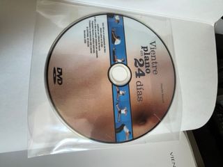 Vientre plano en 24 días (libro+dvd)