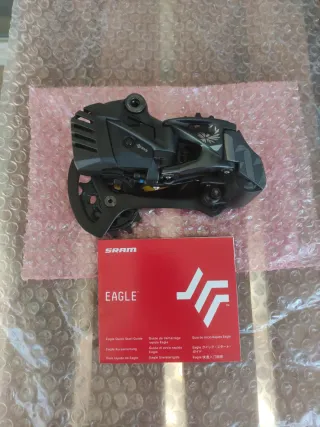 Desviador Sram XX1 Eagle 12v Nuevo