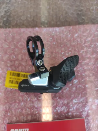 Desviador Sram XX1 Eagle 12v Nuevo