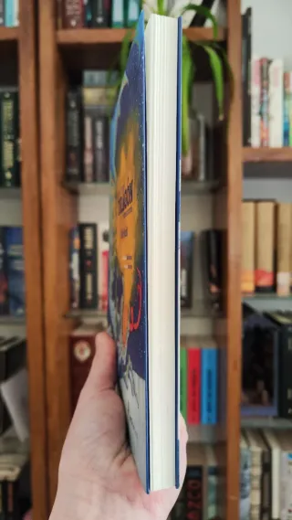 El último dragón y otros cuentos