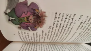 El último dragón y otros cuentos