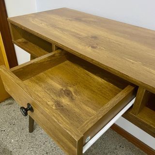 Escritorios nuevos en stock