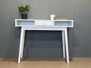 Escritorios nuevos en stock