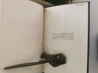 Stefan Zweig. Obras completas I, II y IV 30€ C/U