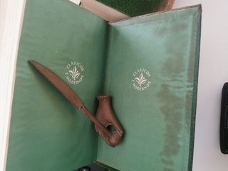 Stefan Zweig. Obras completas I, II y IV 30€ C/U