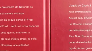 Lote Quatre amics i mig en...