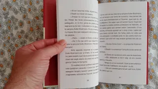 Lote Quatre amics i mig en...