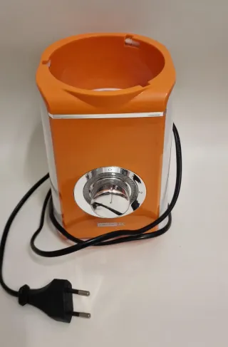 Set Frullatore Dictro Lux