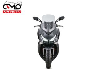KYMCO XCITING VS 400 CC (Nueva)
