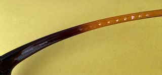 Gafas de sol deportivas Nike