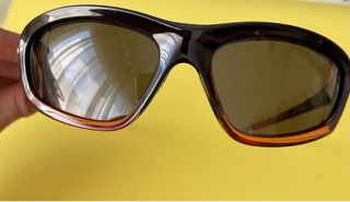 Gafas de sol deportivas Nike