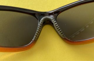 Gafas de sol deportivas Nike