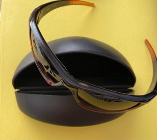 Gafas de sol deportivas Nike