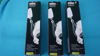 Lote Accesorios Cocina Pastelería Ernesto verfotos