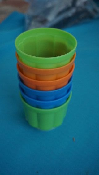 Lote Accesorios Cocina Pastelería Ernesto verfotos