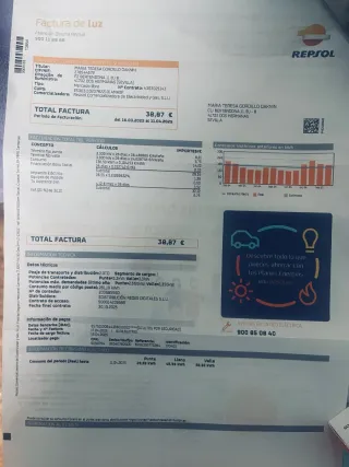 Gafas de sol Versace Tortoise Gold