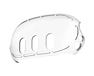 Meta Quest 3 Gafas VR 128 GB