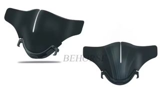 Meta Quest 3 Gafas VR 128 GB