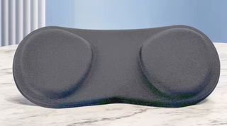 Meta Quest 3 Gafas VR 128 GB