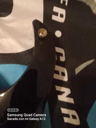 Guitarra Eléctrica Cort X2 Negra