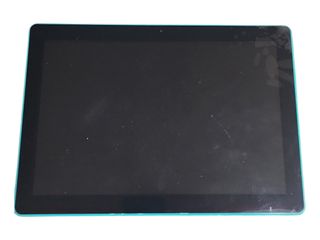 Tablet BRIGMTON BTPC 1019 QC Rosa 16GB