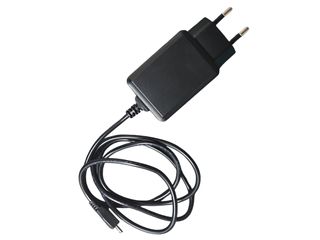 Tablet BRIGMTON BTPC 1019 QC Rosa 16GB