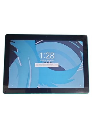 Tablet BRIGMTON BTPC 1019 QC Rosa 16GB