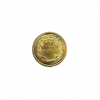 Moneda 20€ Oro 2008 FNMT Joyas Numismáticas Áureo