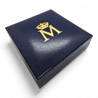 Moneda 20€ Oro 2008 FNMT Joyas Numismáticas Áureo