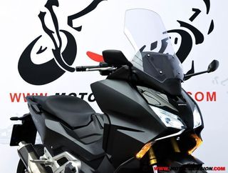 HONDA FORZA 750 -A2-