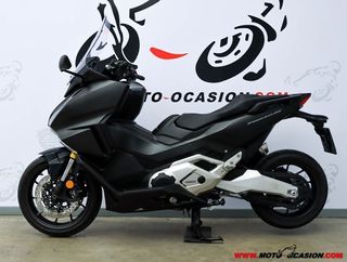 HONDA FORZA 750 -A2-