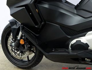 HONDA FORZA 750 -A2-