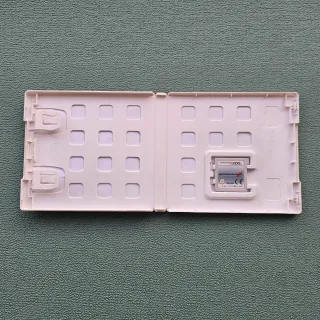 Lote Videojuegos Nintendo 3DS y GBA