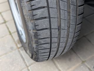 Peugeot Partner Premium 1.5BlueHdi 100Cv IVA Incl