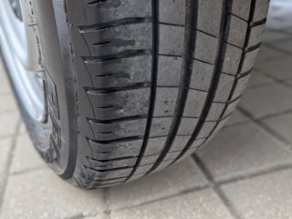 Peugeot Partner Premium 1.5BlueHdi 100Cv IVA Incl