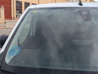 Peugeot Partner Premium 1.5BlueHdi 100Cv IVA Incl