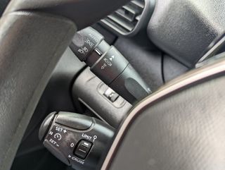 Peugeot Partner Premium 1.5BlueHdi 100Cv IVA Incl