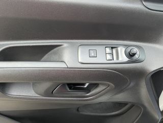 Peugeot Partner Premium 1.5BlueHdi 100Cv IVA Incl