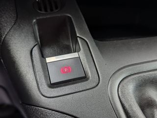 Peugeot Partner Premium 1.5BlueHdi 100Cv IVA Incl