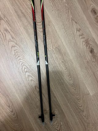 Bastones GABEL FX-75