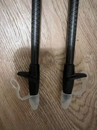 Bastones GABEL FX-75