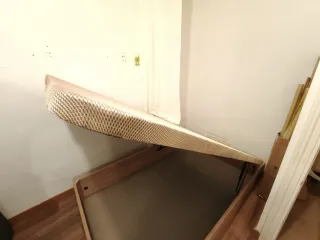 Canapé Canapé Liquidación Colchón Canapé Canapé